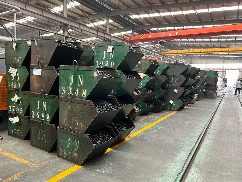 high strength bolts high strength bolts