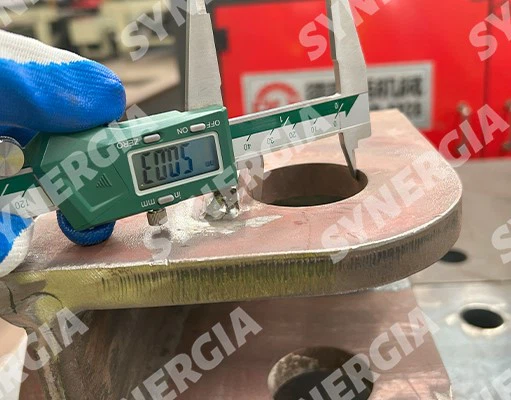 drilling hole tolerance drilling hole tolerance